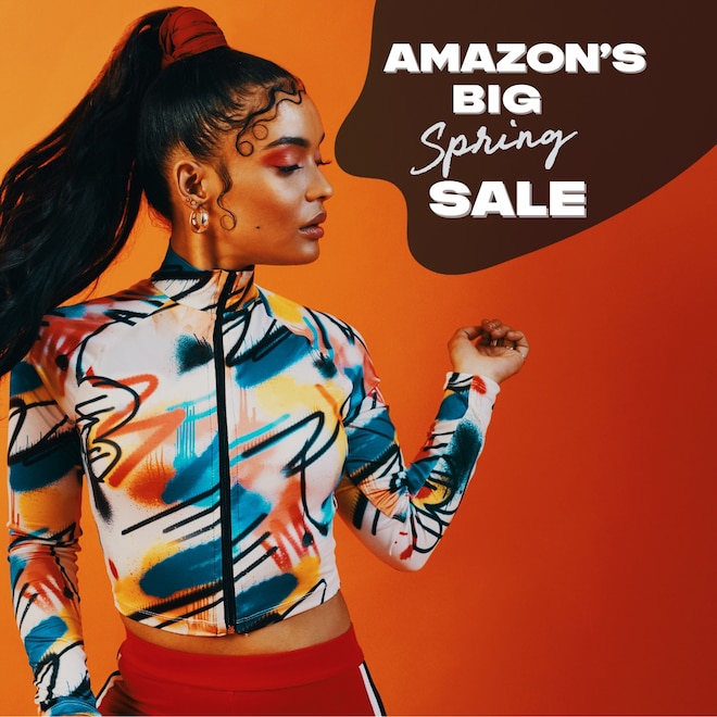 Shop Samnyte Hair Wax Stick Deal